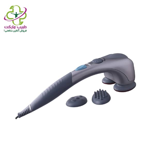 ماساژور بدن EmsiG مدل MG80 PLUS