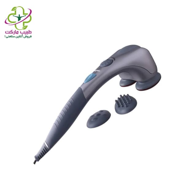 ماساژور بدن EmsiG مدل MG80 PLUS — تصویر ۳