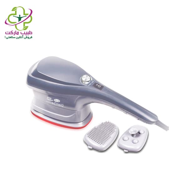 ماساژور برقی EmsiG مدل MG110 X-PLUS