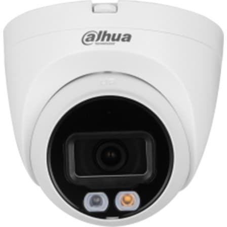 دوربین مداربسته داهوا مدل DAHUA DH-IPC-HDW2249TP-S-IL-0280B