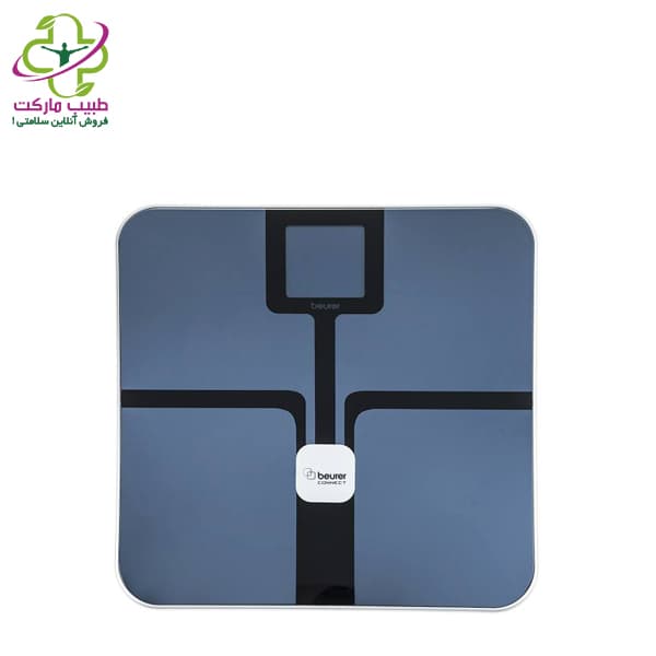 ترازو تشخیصی BEUER مدل BF800