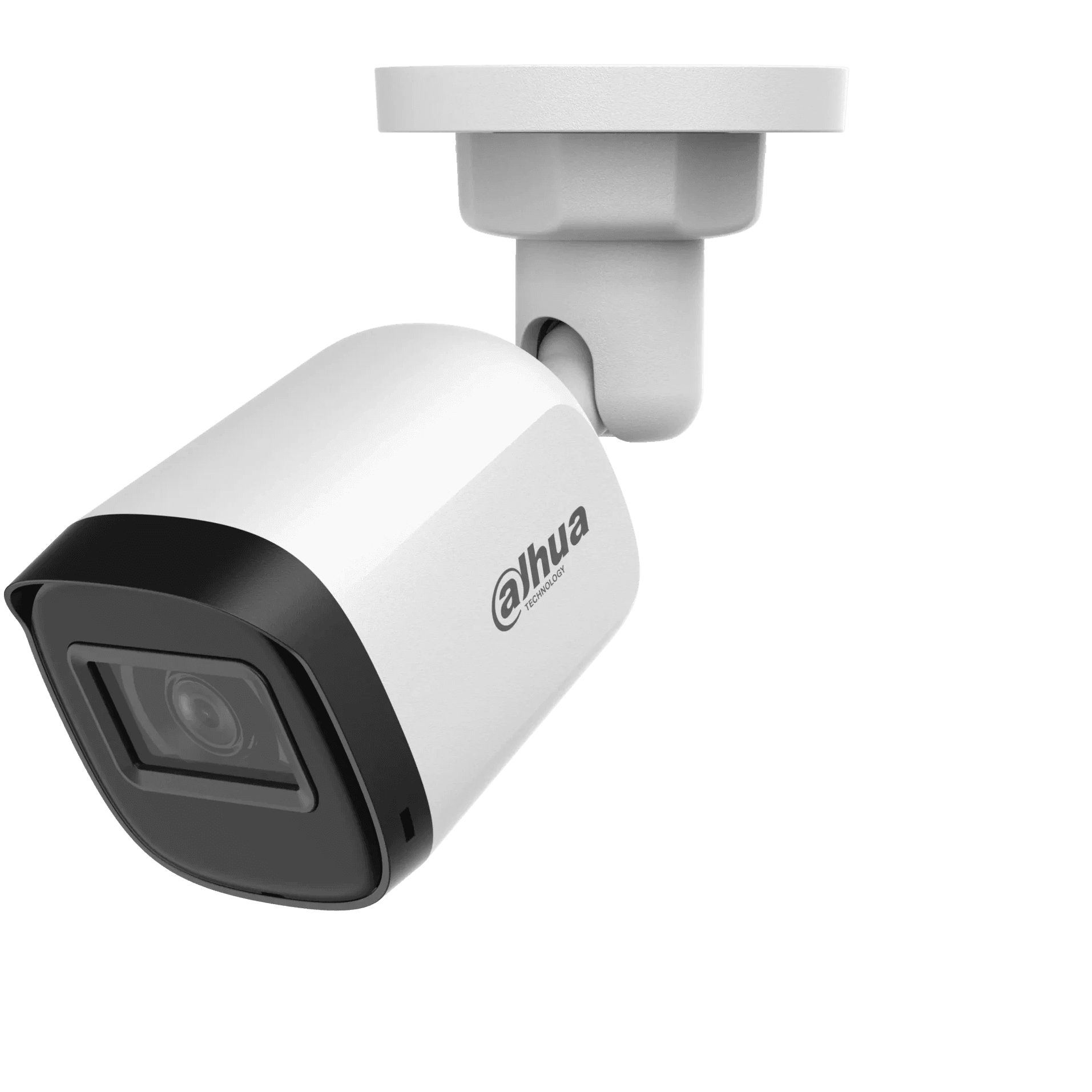 دوربین داهوا DH B1A21U 2MP