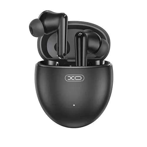هندزفری بی سیم ایکس او مدل XO-G26 — تصویر ۹