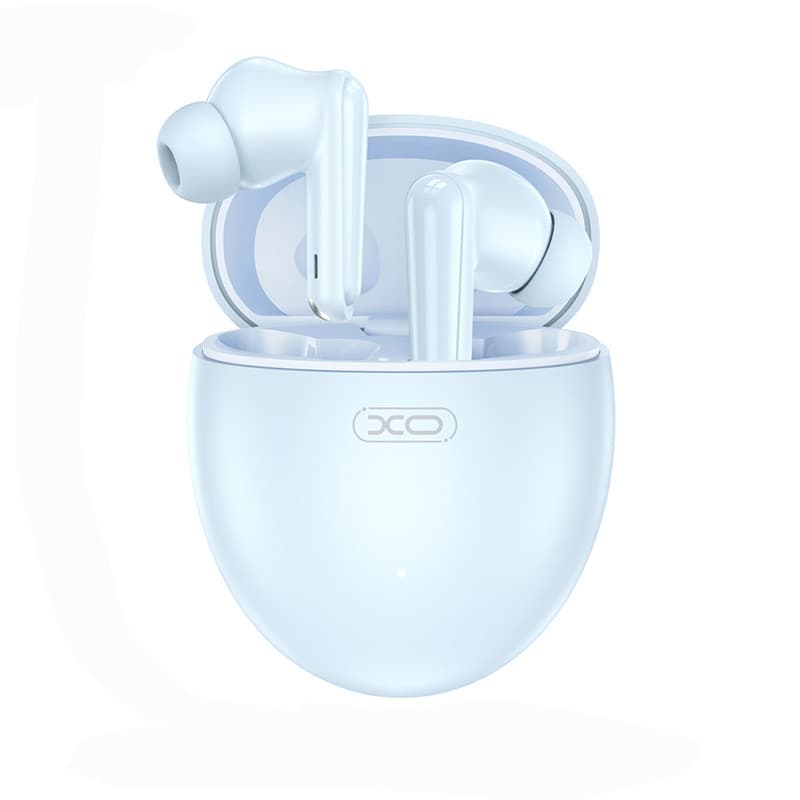 هندزفری بی سیم ایکس او مدل XO-G26