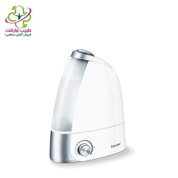 دستگاه بخور سرد Beurer مدل LB44