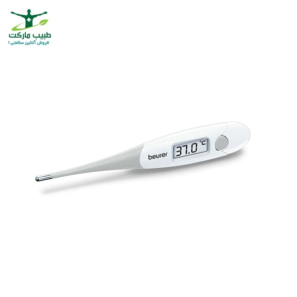تب سنج BEURER مدل FT13