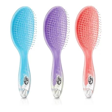 برس مو اکلیپس Bubble Effect مدل F2366