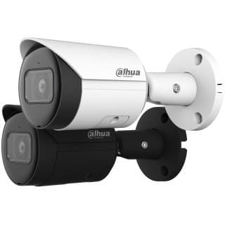 دوربین مداربسته داهوا مدل IPC-HFW2841S-S کیفیت ۸ مگاپیکسل — تصویر ۲