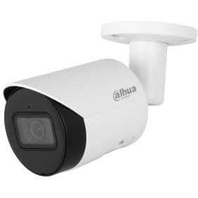 دوربین مداربسته داهوا مدل IPC-HFW2841S-S کیفیت ۸ مگاپیکسل