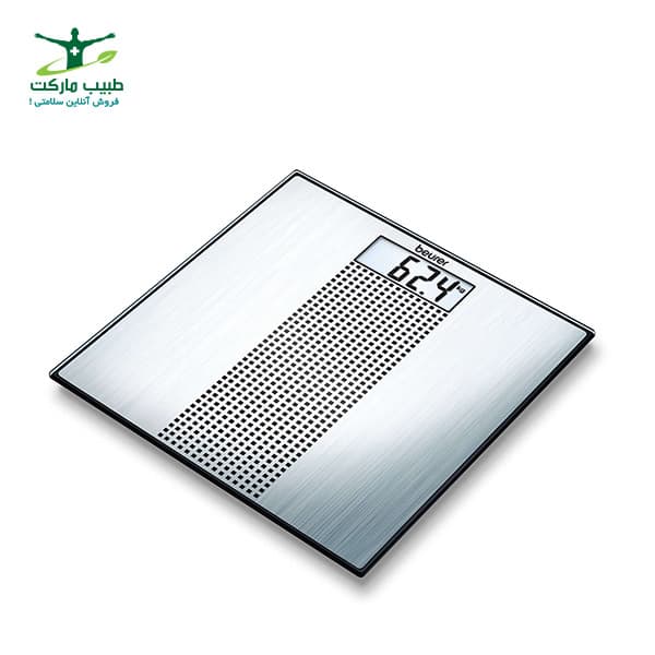 ترازوی دیجیتال Beurer مدل GS36