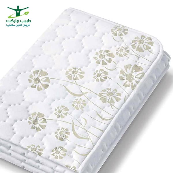 تشک برقی Beurer مدل UB66 XXL — تصویر ۲
