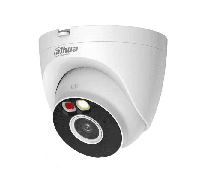دوربین مداربسته بی سیم داهوا مدل DH-T5A-PV کیفیت ۵ مگاپیکسل دام