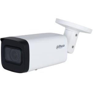 دوربین مداربسته داهوا مدل DH-IPC-HFW2441TP-ZS نوع بالت ۴ مگاپیکسل — تصویر ۳