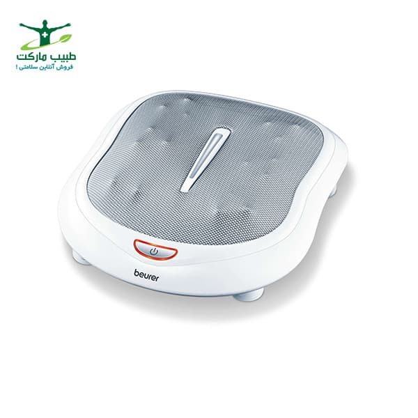 ماساژور پا Beurer مدل FM60