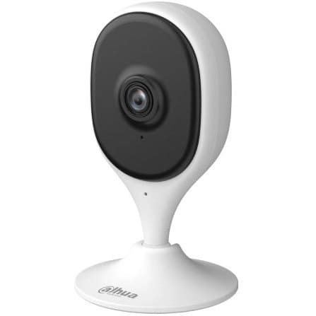 دوربین مداربسته بی سیم داهوا مدل C5AP کیفیت ۵ مگاپیکسل مگنتی — تصویر ۲
