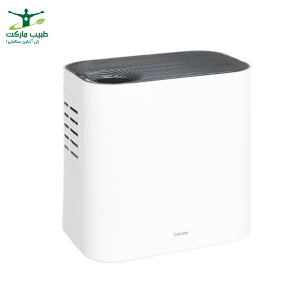 تصفیه کننده هوای Beurer مدل LR330