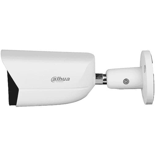 دوربین مداربسته داهوا مدل DH-IPC-HFW3449EP-AS-LED نوع بالت ۴ مگاپیکسل — تصویر ۵