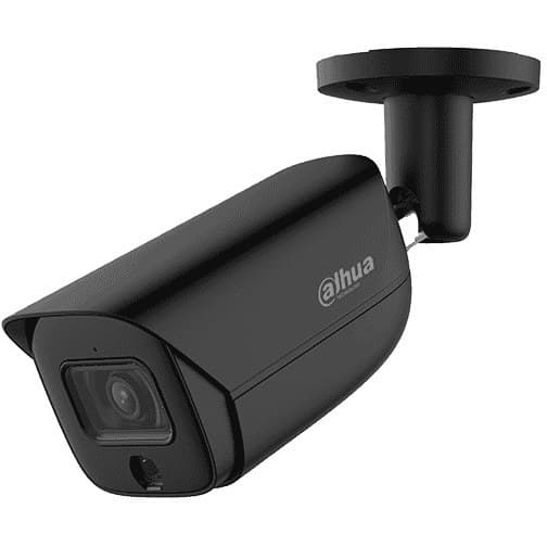 دوربین مداربسته داهوا مدل DH-IPC-HFW3449EP-AS-LED نوع بالت ۴ مگاپیکسل — تصویر ۲