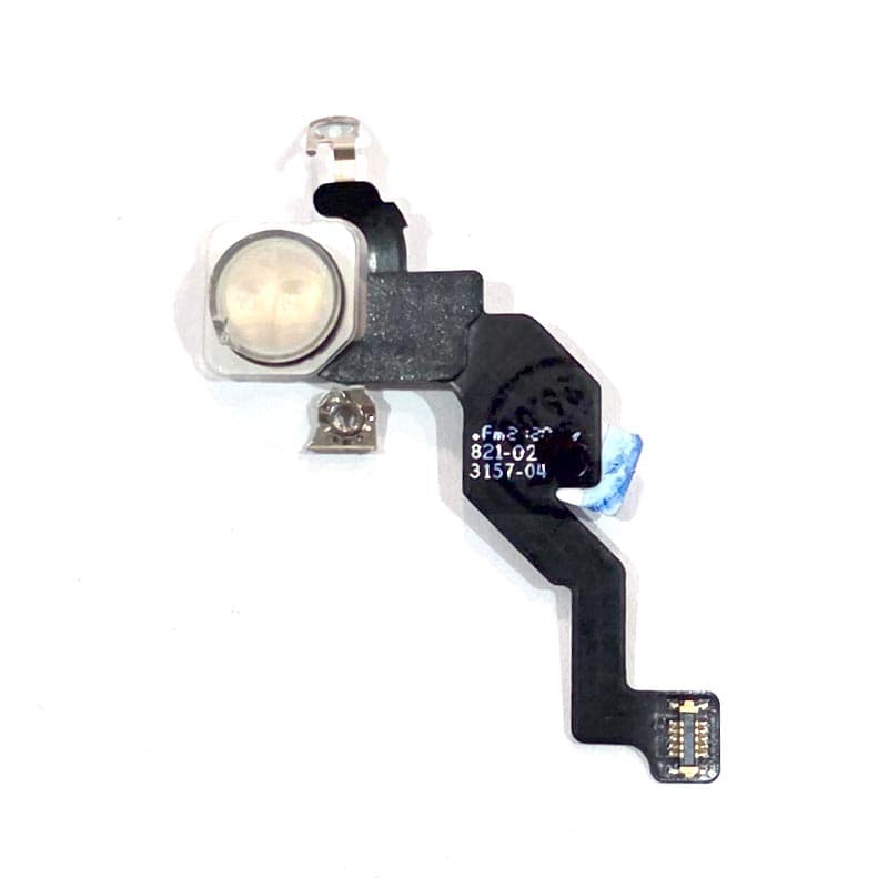 فلت فلش آیفون 13 مینی_ Flat flash Iphone 13 Mini