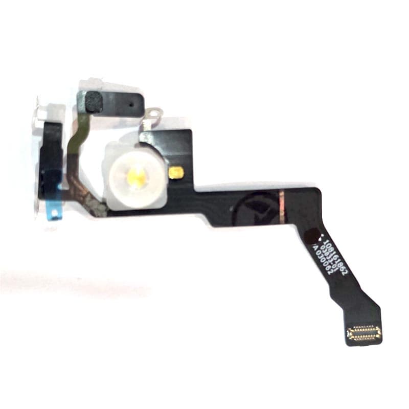 فلت فلش آیفون 14 پرومکس _ Flat flash Iphone 14 ProMax