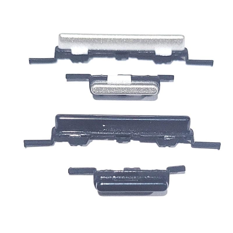 دکمه ولوم و پاور سامسونگ Samsung G530 / G531 / G532