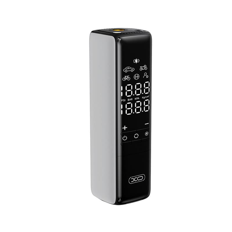 پمپ باد ایکس او مدل XO-CZ017