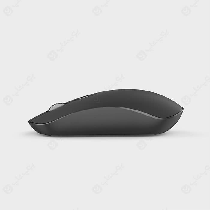 موس بی‌سیم بیاند BM-3000RF — تصویر ۸
