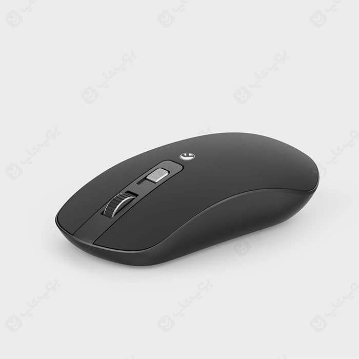 موس بی‌سیم بیاند BM-3000RF — تصویر ۷