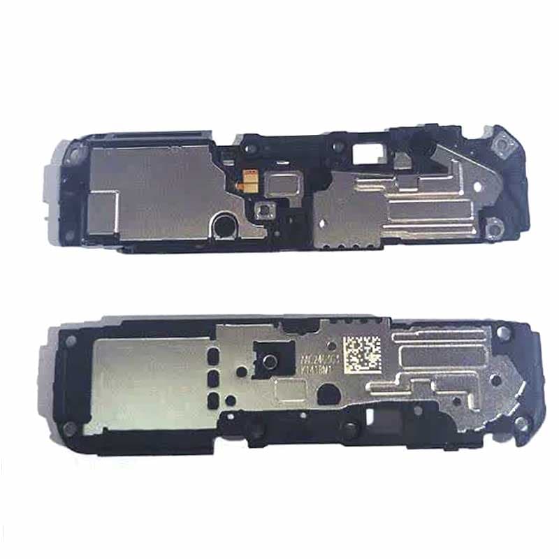 بازر زنگ شیائومی Xiaomi 14T