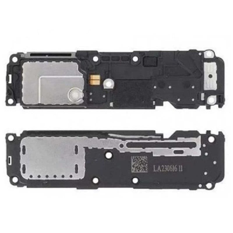 بازر زنگ شیائومی Xiaomi 13T