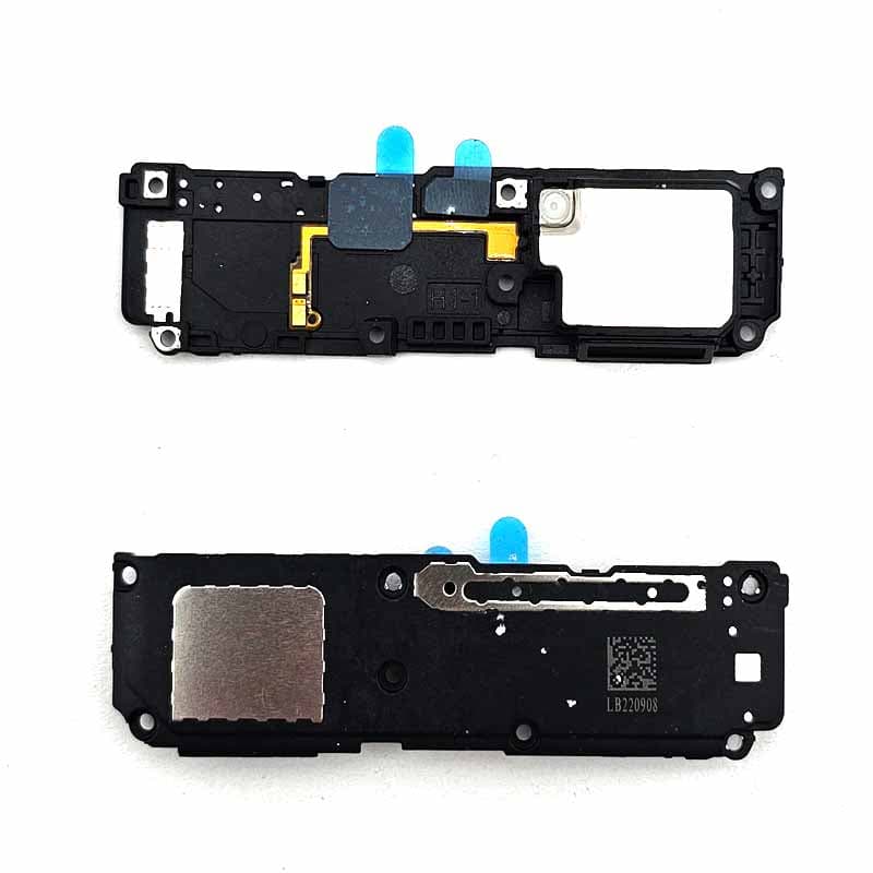 بازر زنگ شیائومی Xiaomi 12T
