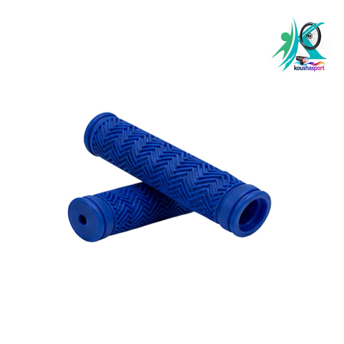 سردسته کوهی HANDLZ — تصویر ۵