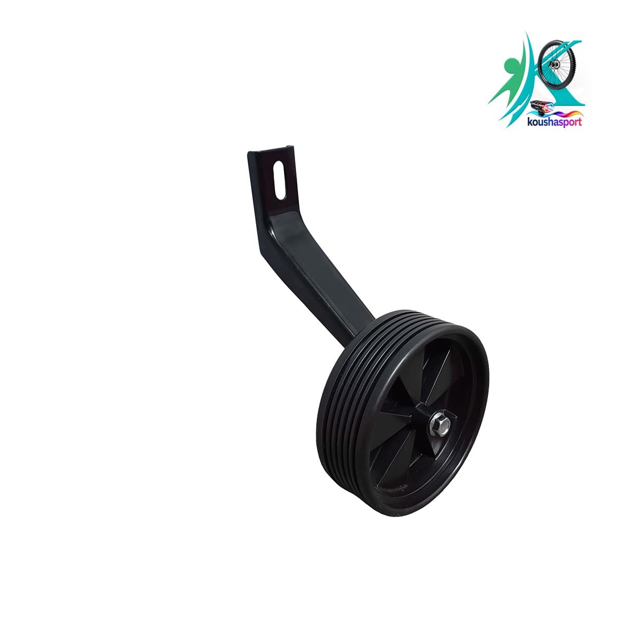 کمک بالانس دوچرخه کودک سایز 16 — تصویر ۲