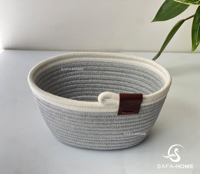 جاحوله ای قیطان مدل دانتل دوزی طوسی — تصویر ۴
