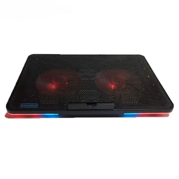 پایه خنک‌کننده کول‌کلد F5-1 — تصویر ۳