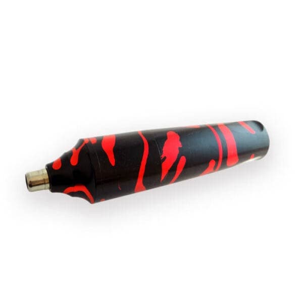 دستگاه پن کد 66 Tiger
