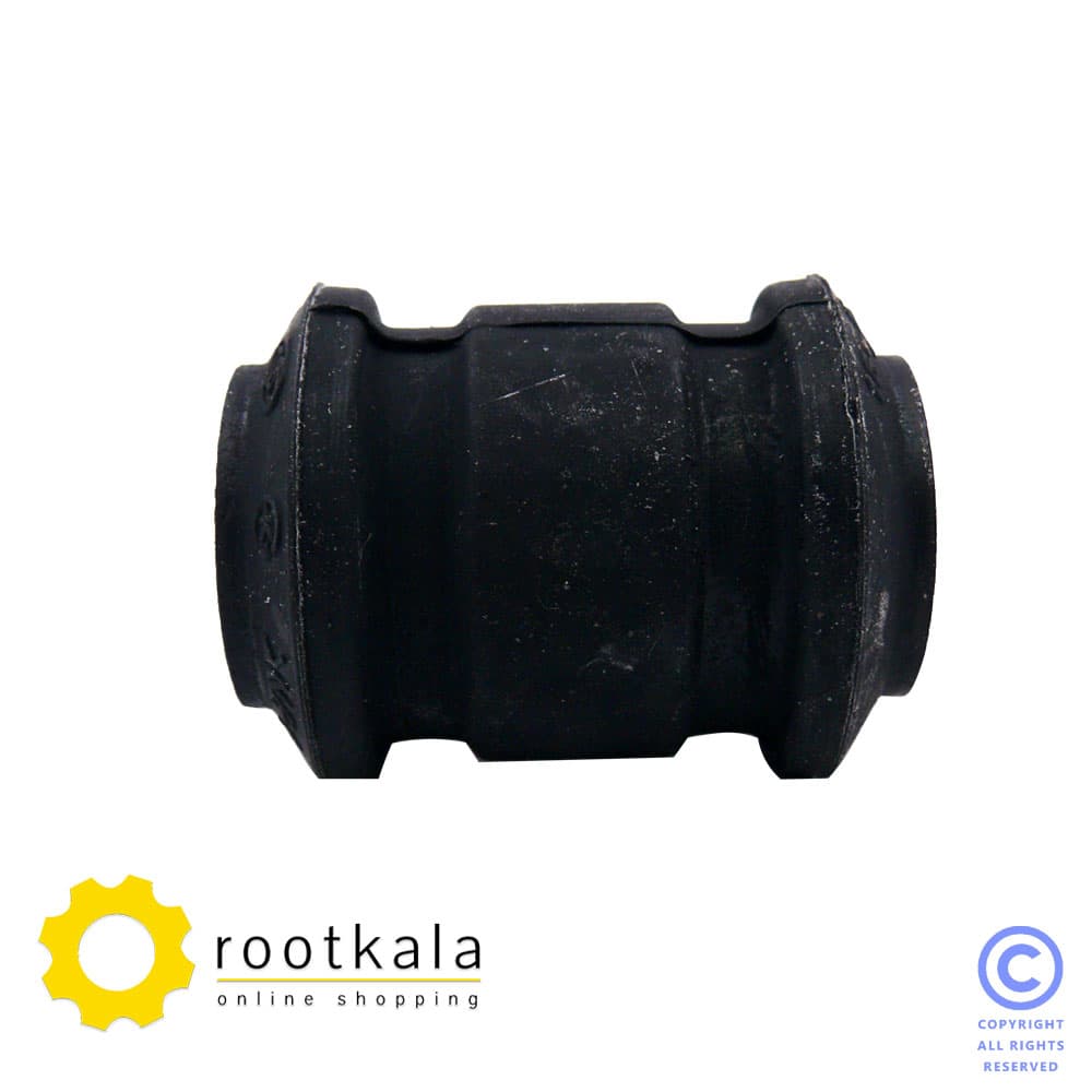 بوش لاستیکی خودرو هیوندای و کیا 552272D000 — تصویر ۶