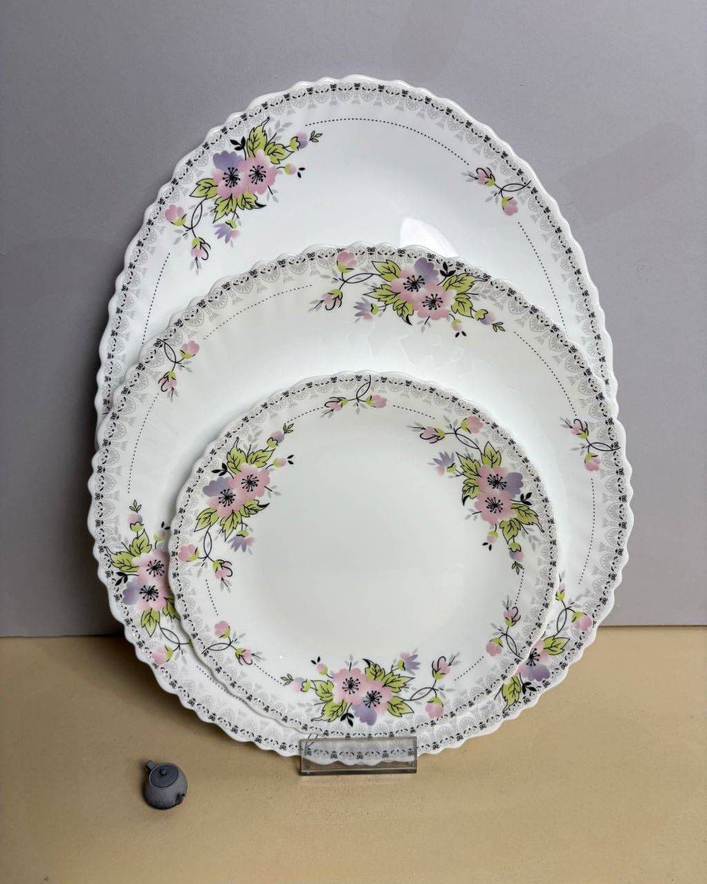سرویس آرکوپال۲۶ پارچه دینو (6 نفره