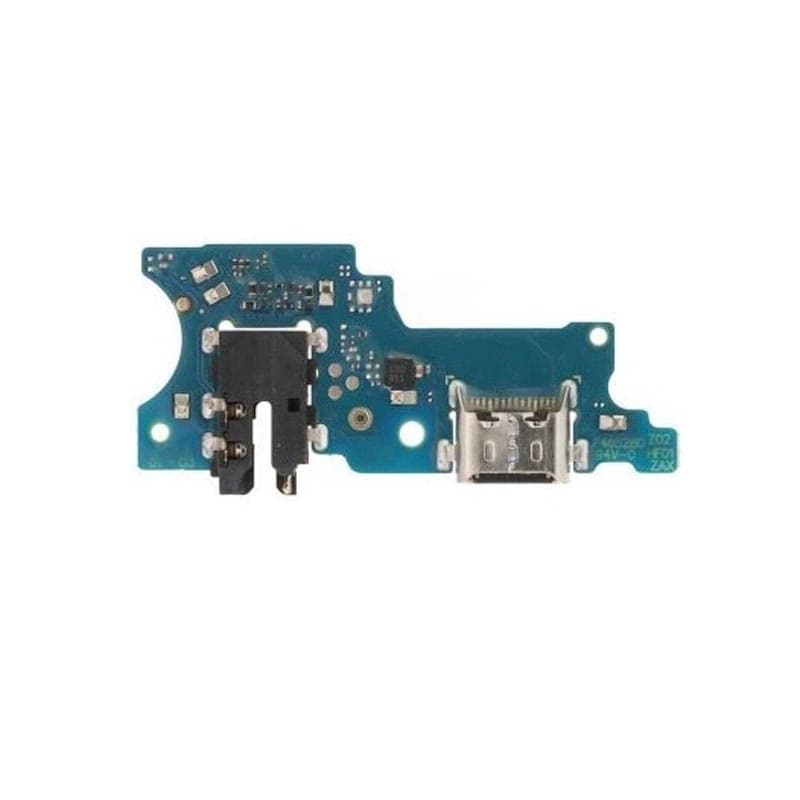 برد شارژ سامسونگ KIT Charge Samsung A07/A075