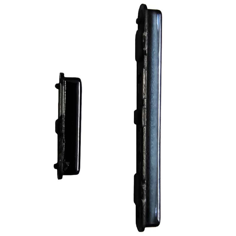 دکمه ولوم و پاور سامسونگ Samsung A51/A515 — تصویر ۳