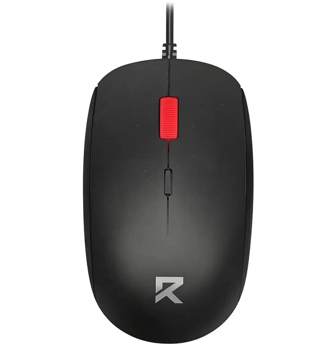 ماوس ردراگون مدل REDRAGON BM-4062