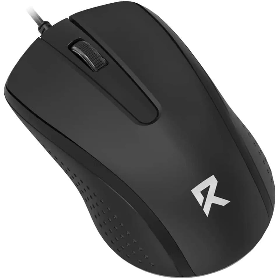 ماوس ردراگون مدل REDRAGON BM-4049 — تصویر ۲