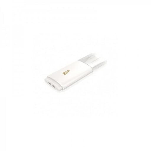 فلش مموری 32 گیگابایت سیلیکون پاور Blaze B06 — تصویر ۶