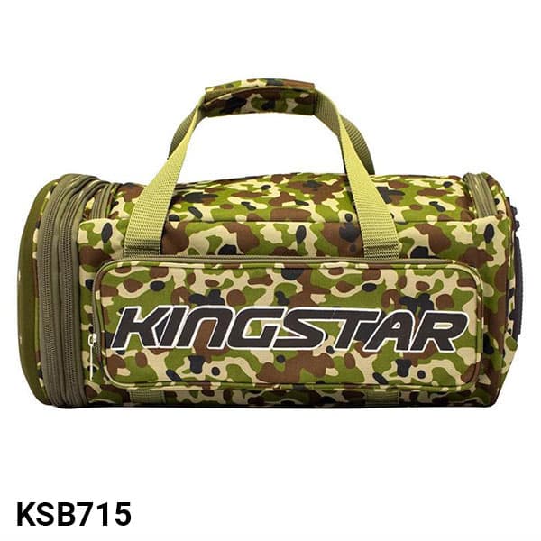 کیف حمل اسپیکر کینگ استار KSB715