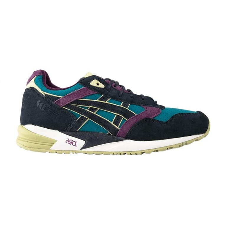کفش ورزشی Asics Gel Saga Phantom Lagoons