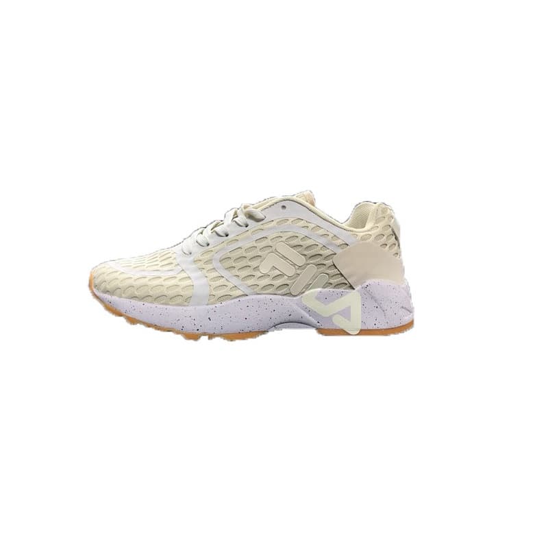 کفش ورزشی Fila Fht Rj Mind Bender Lightweight Running — تصویر ۲