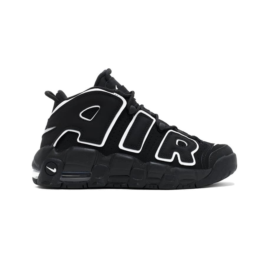 کفش ورزشی Nike Air More Uptempo
