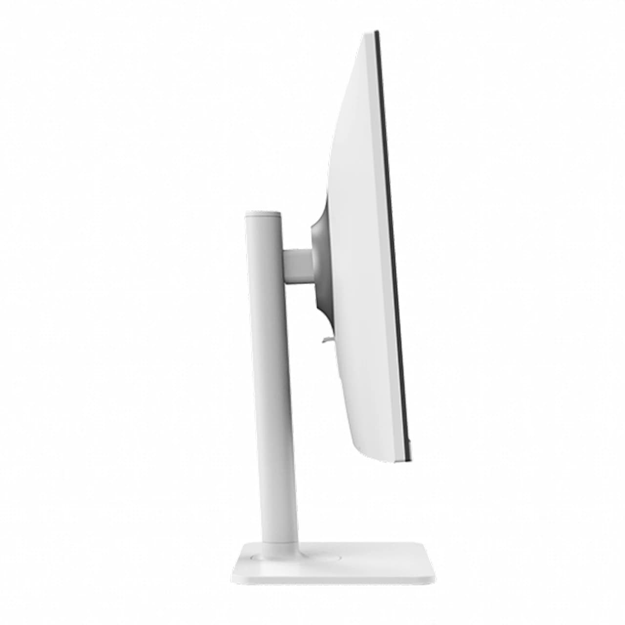 مانیتور 27 اینچ ام‌اس‌آی Modern MD271P — تصویر ۱۲