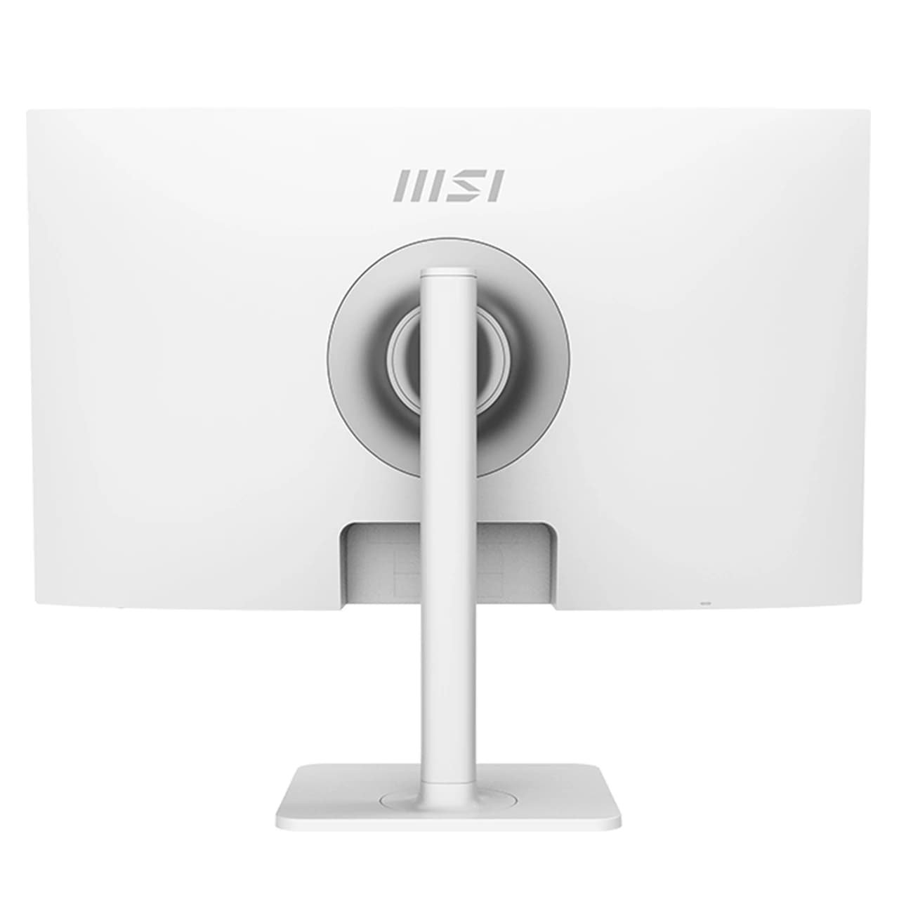 مانیتور 27 اینچ ام‌اس‌آی Modern MD271P — تصویر ۱۱