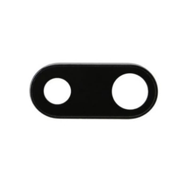 شیشه دوربین آیفون 7 پلاس _ Glass Camera Iphone 7 Plus